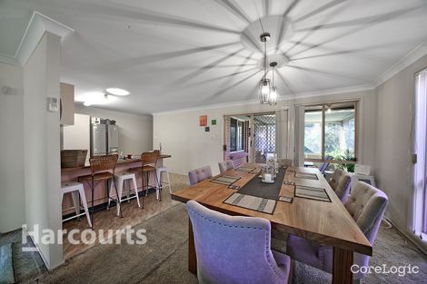 Property photo of 2/313 Copperfield Drive Rosemeadow NSW 2560