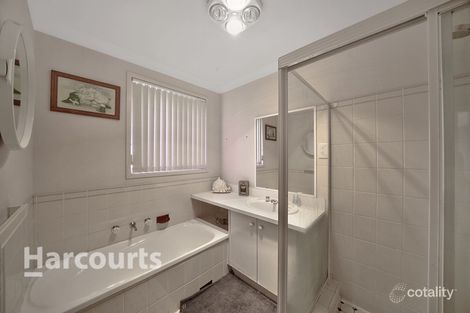 Property photo of 2/313 Copperfield Drive Rosemeadow NSW 2560