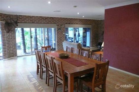 Property photo of 72 Leaver Street Yenda NSW 2681