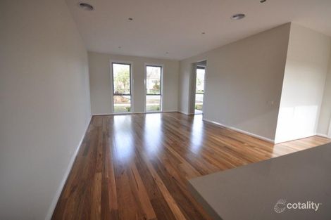 Property photo of 9 Carmody Street Burwood VIC 3125
