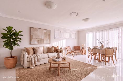 27 Victoria Rd, Rooty Hill, NSW 2766