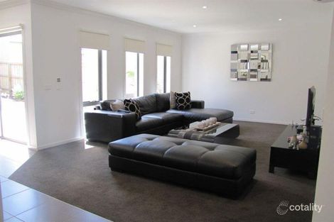 Property photo of 14 Great Brome Avenue Epping VIC 3076