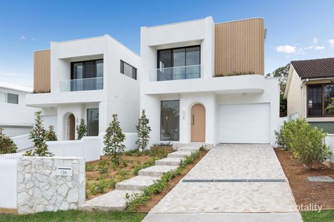 13a Uralba Ave, Caringbah South, NSW 2229