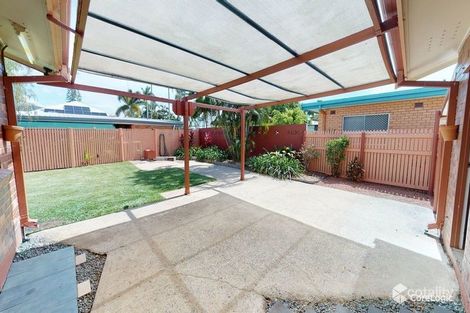 Property photo of 8 Wareham Street Aitkenvale QLD 4814
