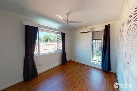 Property photo of 8 Wareham Street Aitkenvale QLD 4814