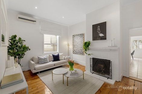 Property photo of 38 Westbourne Street Prahran VIC 3181