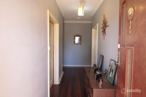 Property photo of 2381 Warrachuppin Road Westonia WA 6423