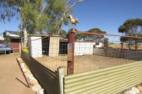 Property photo of 2381 Warrachuppin Road Westonia WA 6423