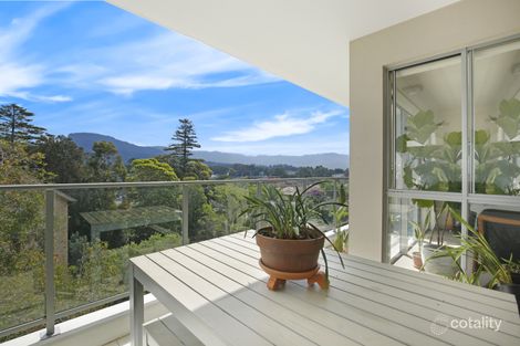 Property photo of 34/2 Noel Street North Wollongong NSW 2500