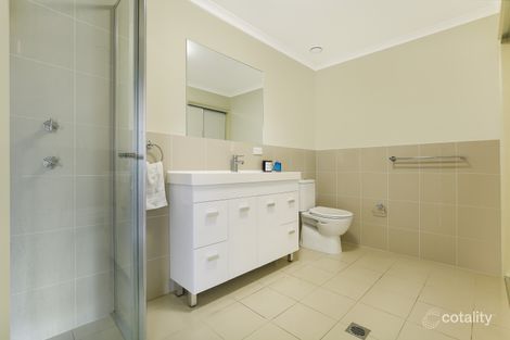 Property photo of 34/2 Noel Street North Wollongong NSW 2500