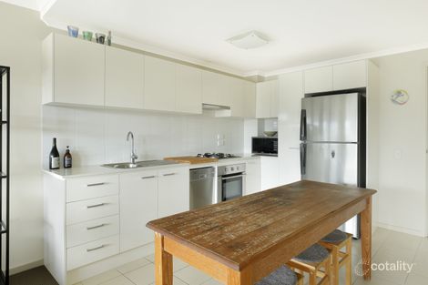 Property photo of 34/2 Noel Street North Wollongong NSW 2500