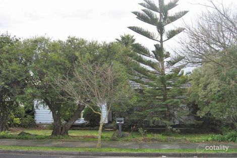 Property photo of 15 Clovis Street Oakleigh East VIC 3166