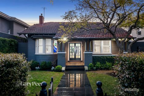 35 Lucas St, Caulfield South, VIC 3162