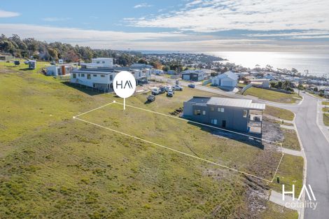 Property photo of 8 Marilyn Drive Bridport TAS 7262