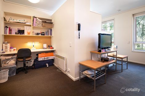 4021/550 Lygon St, Carlton, VIC 3053