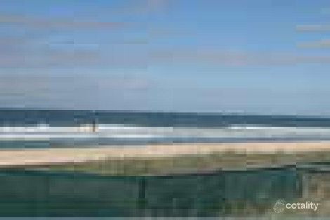 Property photo of 3/17 Thornton Street Surfers Paradise QLD 4217