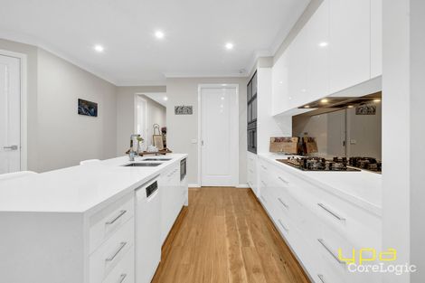 Property photo of 19 Lineham Drive Cranbourne East VIC 3977