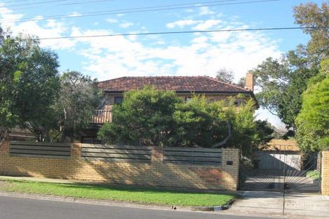 106 Tramway Pde, Beaumaris, VIC 3193