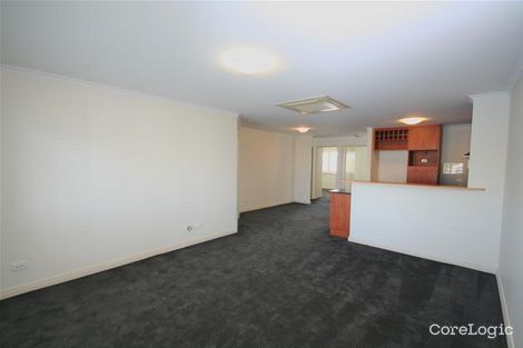 Property photo of 47/206 Mary Street Halls Head WA 6210