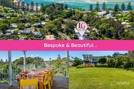 7 Beatty Cres, Tuross Head, NSW 2537