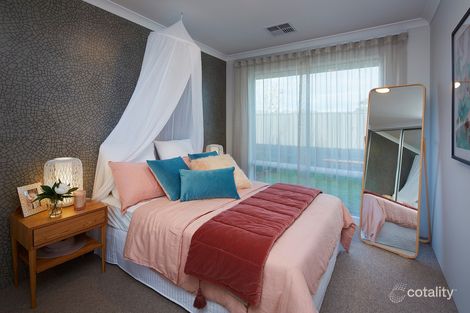 175 Berryana Loop, Girrawheen, WA 6064