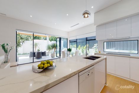 Property photo of 120A Weaponess Road Wembley Downs WA 6019
