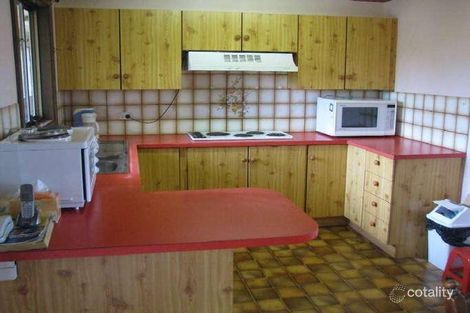 Property photo of 30 Melbourne Street New Berrima NSW 2577