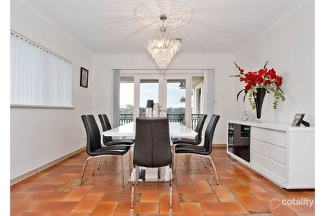 Property photo of 16 Lymn Avenue Athelstone SA 5076