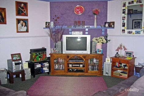 Property photo of 10 Yaelwood Street Kempsey NSW 2440