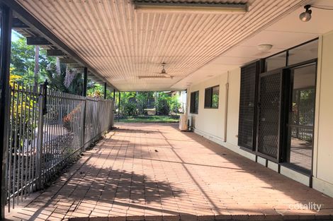 Property photo of 6 Dwyer Circuit Driver NT 0830