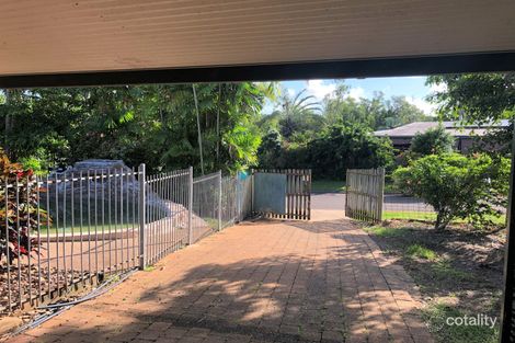 Property photo of 6 Dwyer Circuit Driver NT 0830