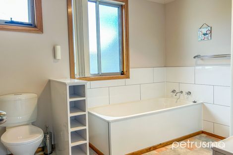 Property photo of 1/8 Heather Road Risdon Vale TAS 7016
