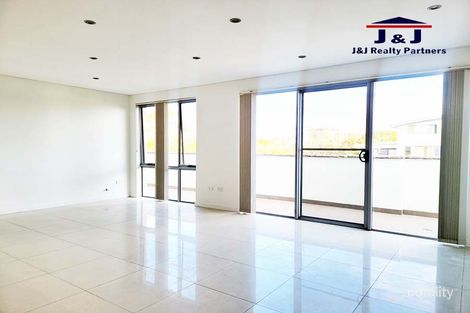 34/1-5 Hilts Rd, Strathfield, NSW 2135