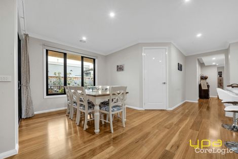 Property photo of 19 Lineham Drive Cranbourne East VIC 3977