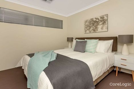 Property photo of 6/120 Abbett Street Scarborough WA 6019