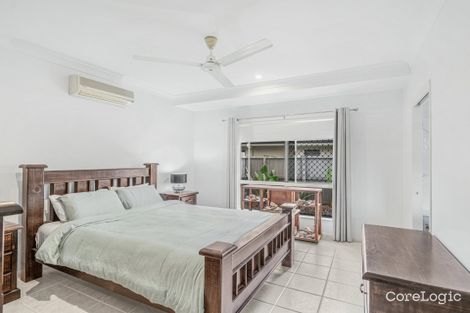 Property photo of 4 Aroona Street Caravonica QLD 4878
