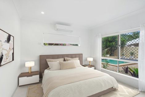 Property photo of 4 Aroona Street Caravonica QLD 4878