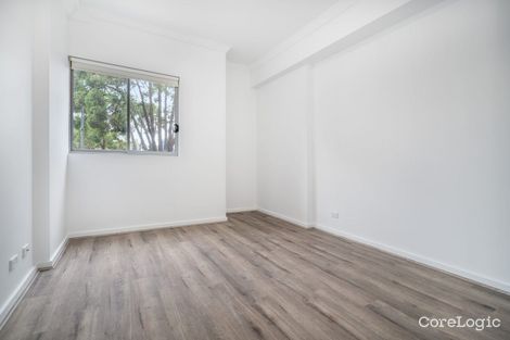 Property photo of 64/3-17 Queen Street Campbelltown NSW 2560