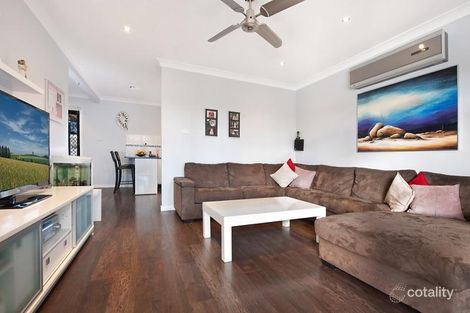 Property photo of 25 Swan Street Kanwal NSW 2259