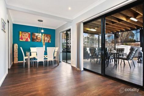 Property photo of 25 Swan Street Kanwal NSW 2259