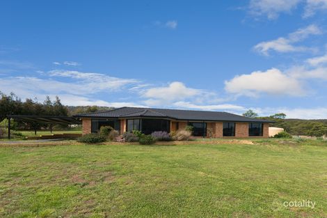 Property photo of 46 Upton Drive Honeywood TAS 7017