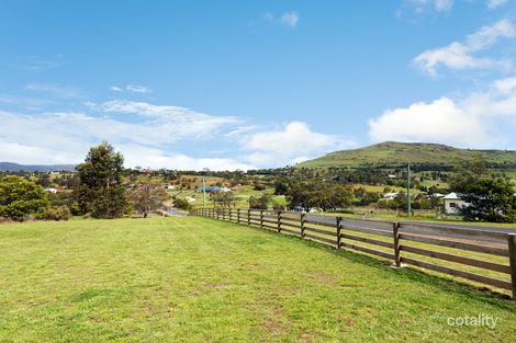 Property photo of 46 Upton Drive Honeywood TAS 7017