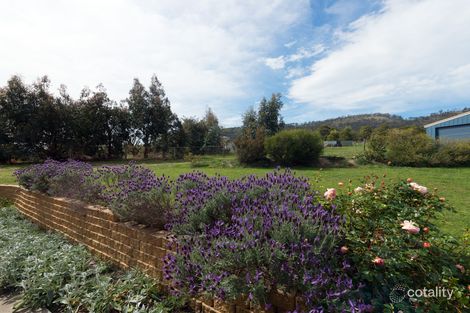 Property photo of 46 Upton Drive Honeywood TAS 7017