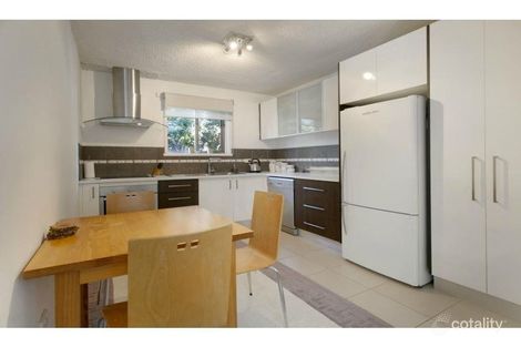 Property photo of 3/134-136 Williams Street Frankston VIC 3199