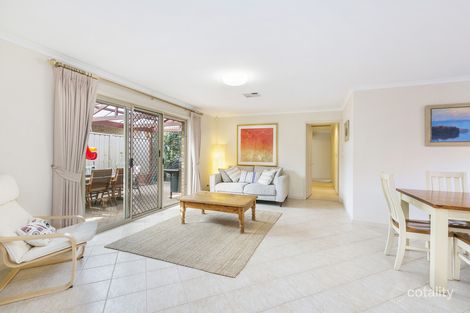 Property photo of 9 Margate Street Brighton SA 5048