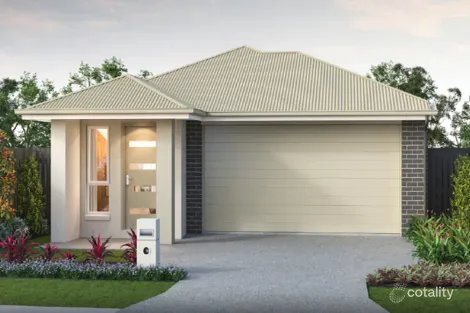1 Bancroft Tce, Deception Bay, QLD 4508