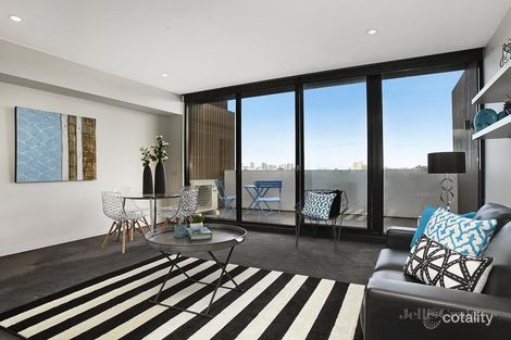 308/255 Racecourse Rd, Kensington, VIC 3031