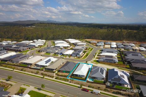Property photo of 43 William Street Deebing Heights QLD 4306