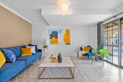 Property photo of 104 Goonawarra Drive Mooloolaba QLD 4557