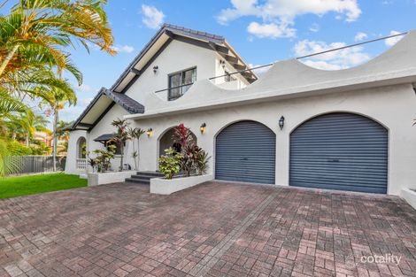 Property photo of 104 Goonawarra Drive Mooloolaba QLD 4557